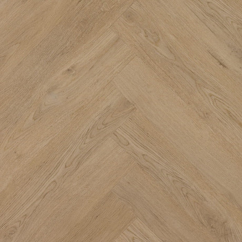 Виниловый пол BerryAlloc Faro 60002249 Zenn Click Comfort 55 Herringbone Минск