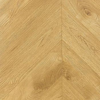 Ламинат Kronparket Renisance F626 Дуб Тоттенхэм (Tottenham Oak)