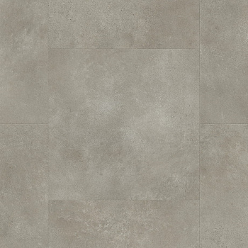 Виниловый пол Quick-Step Цемент теплый серый SGTC20309 Blush Минск