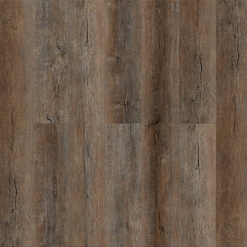 Кварцвинил SPC Floor Noventis Дуб Корнуолл 1585 Avalon Минск