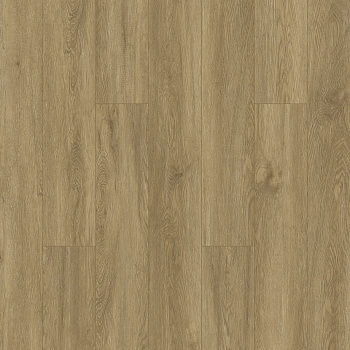 Кварцвинил SPC Floor 1076 Nelson 56201 Aberhof Rhein CL Минск