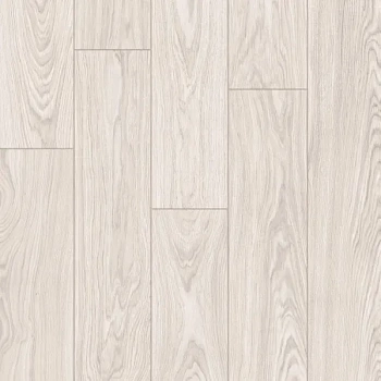 Ламинат Quick-Step Дуб Арктический Туман Impressive IM8606 Impressive