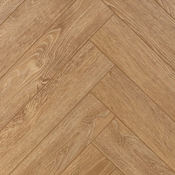 Ламинат Kronparket Дуб Авиньон (Avignon Oak) 44020 Herringbone