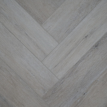 Кварцвинил Damy Floor London 191023EL-02 Бристоль (Bristol) Минск