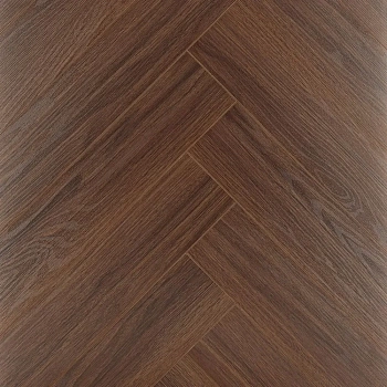 Ламинат Kronparket Herringbone 44257 Chalet Oak (Дуб Шале)