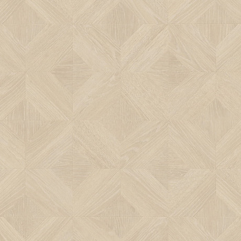 Ламинат Quick-Step Дуб Палаццо Бежевый IPU4672 Impressive patterns Ultra