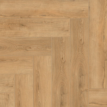 Кварцвинил SPC Floor Natisston Дуб Varm 5004-10 Unique Минск