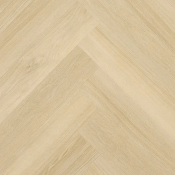 Виниловый пол BerryAlloc Sorrento 60002262 Zenn Gluedown 55 Herringbone Минск