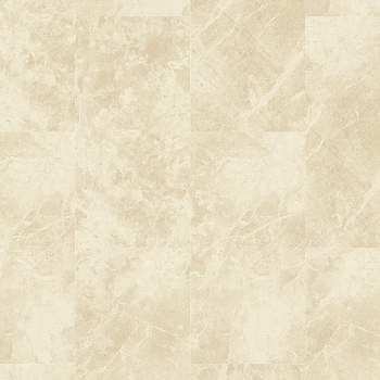 ПВХ-плитка Quick-Step Мрамор Светло-серый AVSTU40295 Alpha Vinyl Oro Минск