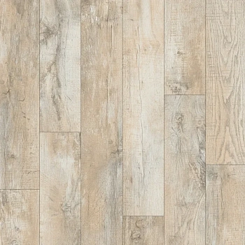 Кварцвинил Moduleo Country Oak 24130 Roots Минск