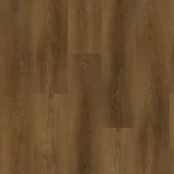 Виниловый SPC Quick-Step Дуб Прибрежный OSPC20265 Oasis Минск