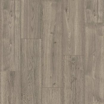 Ламинат Quick-Step Impressive IM9064 Дуб Серый Браш