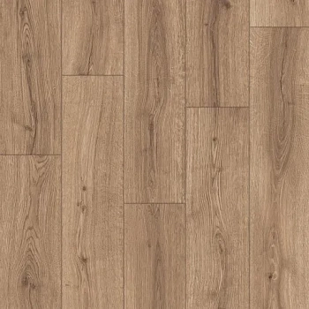 Ламинат Quick-Step Дуб Вулканический IMU8601 Impressive Ultra