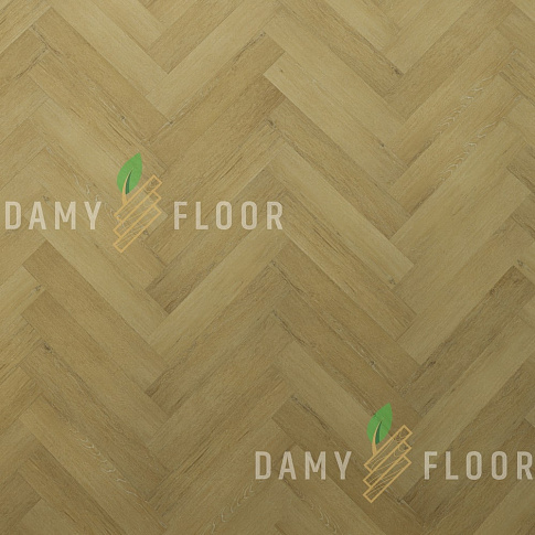 Кварц виниловый пол Damy Floor London 191023EL-13 Эдинбург (Edinburgh)