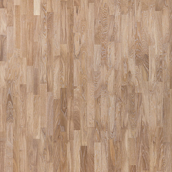 Паркет Polarwood Дуб Callisto Oiled 3S (Дуб Каллисто)