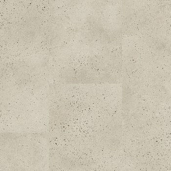 ПВХ-плитка Quick-Step Бетон Устричный AVMTU40275 Alpha Vinyl Illume Минск