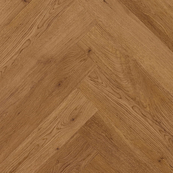 Виниловый пол BerryAlloc Cairo 60002248 Zenn Click Comfort 55 Herringbone Минск