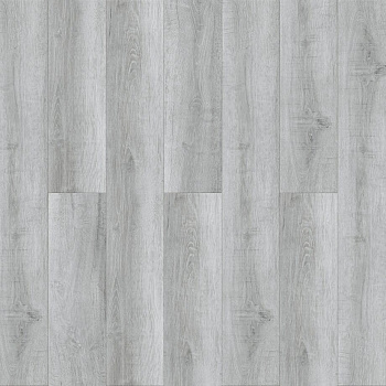 Кварцвинил SPC Floor Noventis Дуб Моргана 1690 Avalon Минск
