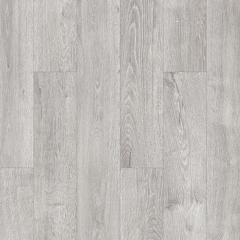 Кварцвинил SPC Floor Grace Greige 8293 Минск