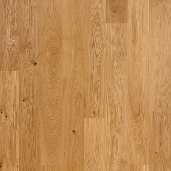 Паркетная доска Polarwood Дуб Premium 138 Noble Matt 1S