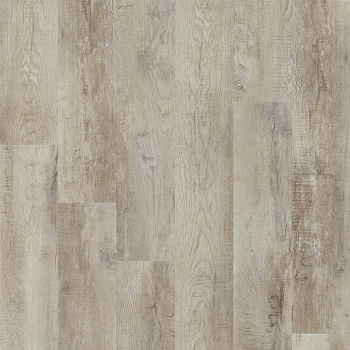 Кварцвинил Moduleo Country Oak 54925 Roots Минск