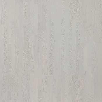 Паркет Polarwood Дуб Milky Way Matt 3S (Дуб Милки Уэй матовый)