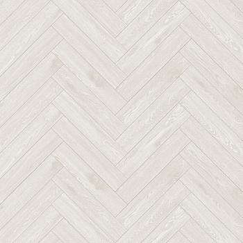 Кварцвинил CronaFloor H003 Дуб Нант Herringbone Минск