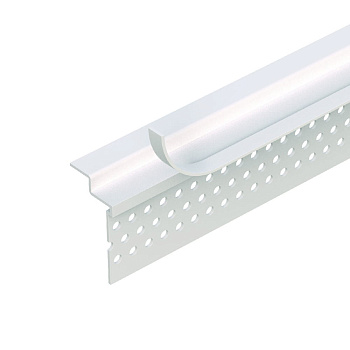 Protektor 3788 (Trim-tex) Теневой профиль