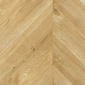 Ламинат Kronparket Renisance F625 Дуб Сандерленд (Sunderland Oak)