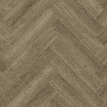 Кварцвинил SPC floor Laira CL 1862 Aberhof Carmelita Минск