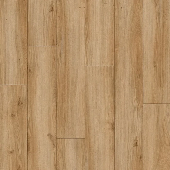 Кварцвинил Moduleo Classic Oak 24837 Roots Минск