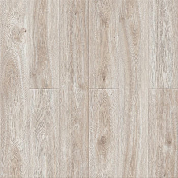 Кварцвинил SPC Floor Дуб Муривай 546481 Bonkeel Style Минск