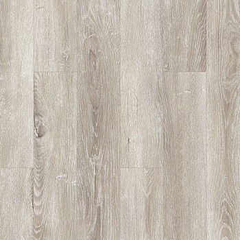 Виниловый пол SPC Floor French Light 9378 Минск