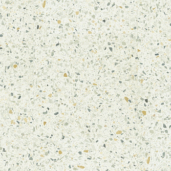 Виниловый пол Quick-Step Терраццо многоцветный SGTC20307 Blush Минск