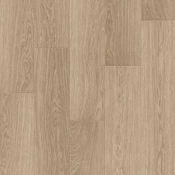 Ламинат Quick-Step Дуб Соленый Бриз IMU8628 Impressive Ultra
