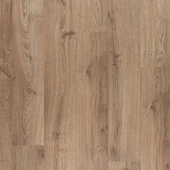 Ламинат Quick-Step Eligna Wide UWH8635 Дуб Древний Тис