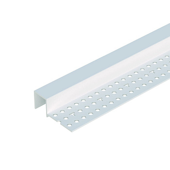 Protektor 37844 (Trim-tex) Теневой профиль