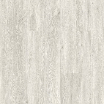 Кварцвинил SPC Floor 1077 Galiano 56203 Aberhof Rhein CL Минск