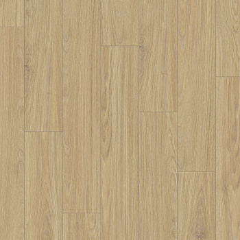 Ламинат Pergo Дуб Лагом Натуральный L1367-06988 Kalmar