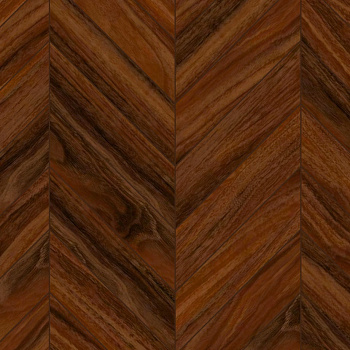 Кварцвинил SPC Floor Azincourt 8112 Aberhof Chevron Минск