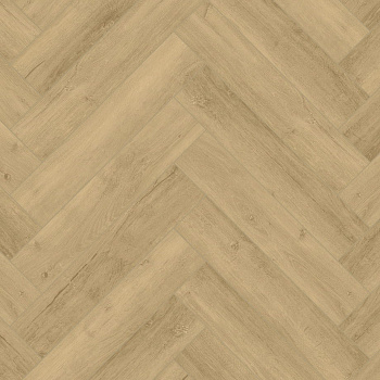 Кварцвинил SPC floor Nuage CL 1682 Aberhof Carmelita Минск