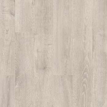 Кварцвинил SPC Floor Grace Natural 8235 Минск