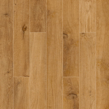 Кварцвинил SPC Floor 7771 Bering 56205 Aberhof Rhein CL Минск