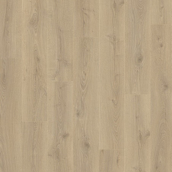 Ламинат Pergo Дуб Сити L1251-03868 Skara pro