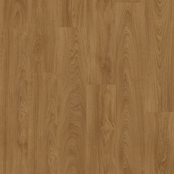 Кварцвинил Moduleo Laurel Oak 51822 Roots Минск