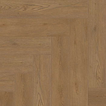 Кварцвинил SPC Floor Natisston Дуб Gjende 5004-06 Unique Минск