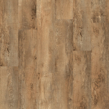 Кварцвинил Moduleo Country Oak 54852 Roots Минск