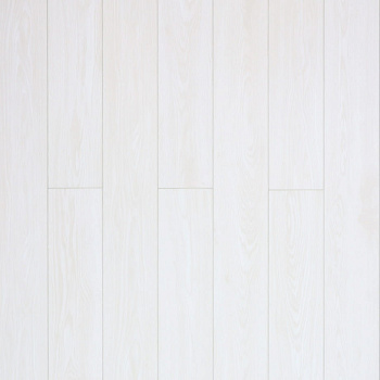 Кварцвинил SPC Floor Дуб Фокси 546474 Bonkeel Style Минск