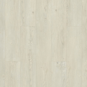 Кварцвинил SPC Floor Cold River 2912 Минск