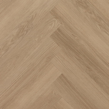 Виниловый пол BerryAlloc Orlando 60002244 Zenn Click Comfort 55 Herringbone Минск